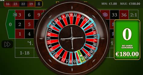 Jetz Roulette Crystal von Pragmatic Play online spielen und .